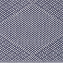 Tischset Club Satin Baumwolle, Leinen, , swatch